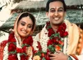 भाभी की साड़ी, मां के गहने और आश्रम में शादी… टीवी की इस मशहूर अभिनेत्री ने सुनाया भावुक किस्सा, शादी के 5वें दिन छोड़ना चाहती थीं ससुराल