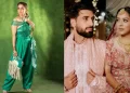 ‘मुझे वफादारी पसंद है…’ Ex हसबैंड मोहसिन की दूसरी शादी की तस्वीरों के बाद उर्मिला मातोंडकर की पोस्ट ने खींचा ध्यान