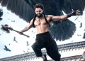 ‘जदल’ के खौफ से दहला बॉक्स ऑफिस! नानी की ‘द पैराडाइज’ ने पहले दिन छापे करोड़ों, कमाई ने बनाया नया रिकॉर्ड