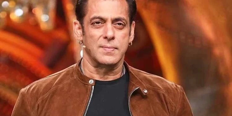 सलमान खान बनेंगे महाभारत के कर्ण! राकेश ओम प्रकाश मेहरा की फिल्म में दिखेगा एक्टर का अब तक का सबसे अलग अवतार