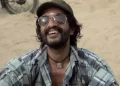 OTT: साउथ की 8.3 रेटिंग वाली क्राइम थ्रिलर, सीधी कहानी पसंद है तो इस फिल्म से रहें दूर; हर किरदार बताएगा अलग सच