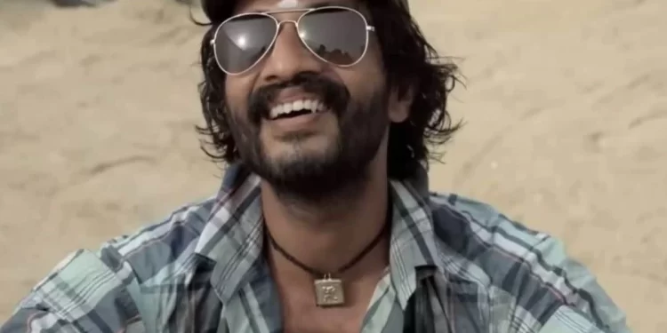OTT: साउथ की 8.3 रेटिंग वाली क्राइम थ्रिलर, सीधी कहानी पसंद है तो इस फिल्म से रहें दूर; हर किरदार बताएगा अलग सच