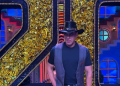 Bigg Boss 20 के ग्रैंड प्रीमियर में सलमान खान का मेगा धमाका! 20 सुपरहिट गानों पर दिखेगा खास अंदाज, जानें शो में क्या होगा खास