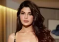 200 करोड़ की वसूली केस में बढ़ सकती हैं Jacqueline Fernandez की मुश्किलें, MCOCA में आरोपी बनाने पर कोर्ट सुनाएगा फैसला