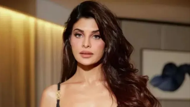 200 करोड़ की वसूली केस में बढ़ सकती हैं Jacqueline Fernandez की मुश्किलें, MCOCA में आरोपी बनाने पर कोर्ट सुनाएगा फैसला