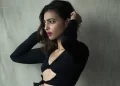 फिल्म से प्राइवेट क्लिप लीक हुई तो 4 दिन घर से नहीं निकलीं राधिका आप्टे, बोलीं- ‘ड्राइवर और गार्ड तक पहुंच गया था वीडियो’