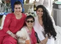 शादीशुदा पुरुष से अफेयर पर तनीषा मुखर्जी का बड़ा बयान, बोलीं- पत्नी के सम्मान से खिलवाड़; पुरुष भी उतना ही जिम्मेदार