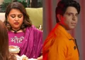‘डूबता राजनीतिक करियर’ वाले तंज पर भिड़ीं स्वरा भास्कर और शहजाद पूनावाला, ‘राइज एंड फॉल 2’ में छिड़ी तीखी बहस
