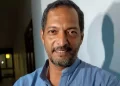 71 की उम्र में नाना पाटेकर ने की थी केदारनाथ की कठिन चढ़ाई, पहाड़ों की खूबसूरती और सादगी ने बना दिया था सफर खास