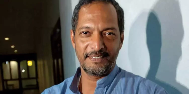 71 की उम्र में नाना पाटेकर ने की थी केदारनाथ की कठिन चढ़ाई, पहाड़ों की खूबसूरती और सादगी ने बना दिया था सफर खास