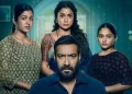 Drishyam 3 OTT: थिएटर्स के बाद OTT पर कब आएगी अजय देवगन की फिल्म? जानें किस प्लेटफॉर्म पर होगी स्ट्रीम