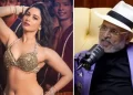 ‘दूधिया बदन’ टिप्पणी पर पहली बार बोलीं तमन्ना भाटिया, अनु कपूर के बयान पर कही ये बात