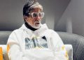 अमिताभ बच्चन को दिल्ली हाई कोर्ट में खुद पेश होने की हिदायत, 4 साल पुराने पर्सनैलिटी राइट्स केस में 16 नवंबर को अगली सुनवाई