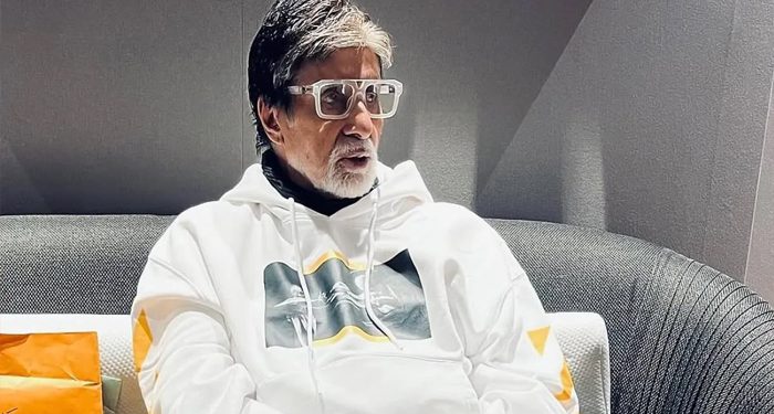 अमिताभ बच्चन को दिल्ली हाई कोर्ट में खुद पेश होने की हिदायत, 4 साल पुराने पर्सनैलिटी राइट्स केस में 16 नवंबर को अगली सुनवाई