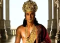 Ramayana Part 2: रणबीर कपूर की ‘रामायण’ के दूसरे भाग के लिए बढ़ेगा इंतजार, दिवाली 2027 की जगह 2028 में रिलीज की चर्चा; क्या है वजह?