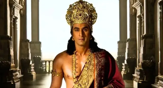 Ramayana Part 2: रणबीर कपूर की ‘रामायण’ के दूसरे भाग के लिए बढ़ेगा इंतजार, दिवाली 2027 की जगह 2028 में रिलीज की चर्चा; क्या है वजह?
