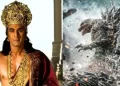 4000 करोड़ की ‘रामायणम्’ से टकराव टाल सकती है ‘Godzilla Minus Zero’, भारत में रिलीज डेट बदलने की चर्चा तेज