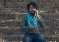 OTT पर सस्पेंस-थ्रिलर का जलवा, 3 करोड़ से ज्यादा व्यूज के साथ रचा रिकॉर्ड; दो महीने बाद भी बरकरार है दबदबा