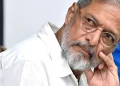 ‘सिर्फ 12 मन लकड़ी लगेगी…’ मौत से पहले नाना पाटेकर ने अपने अंतिम संस्कार को लेकर कही थी ये बात, वीडियो हुआ वायरल