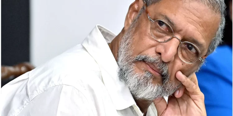 ‘सिर्फ 12 मन लकड़ी लगेगी…’ मौत से पहले नाना पाटेकर ने अपने अंतिम संस्कार को लेकर कही थी ये बात, वीडियो हुआ वायरल