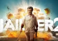 Jailer 2 Box Office: 14वें दिन भी जारी रहा रजनीकांत की फिल्म का जलवा, दुनियाभर में 755 करोड़ के पार कमाई