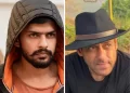 सलमान खान थे लॉरेंस गैंग के निशाने पर? टाइगर श्रॉफ पर फायरिंग से पहले शूटर्स ने गैलेक्सी अपार्टमेंट की थी रेकी, जांच में नया खुलासा