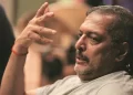 नाना पाटेकर के निधन से फिर चर्चा में आया कार्डियक अरेस्ट, हार्ट अटैक से कितना अलग? जानें लक्षण और बचने का तरीका