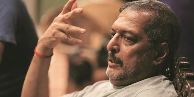 नाना पाटेकर के निधन से फिर चर्चा में आया कार्डियक अरेस्ट, हार्ट अटैक से कितना अलग? जानें लक्षण और बचने का तरीका