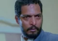 ‘जिंदगी उधार की है…’ नाना पाटेकर की ये बात मौत के बाद हो रही वायरल, कलाकारों की जिंदगी का बताया था कड़वा सच