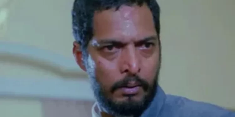 ‘जिंदगी उधार की है…’ नाना पाटेकर की ये बात मौत के बाद हो रही वायरल, कलाकारों की जिंदगी का बताया था कड़वा सच